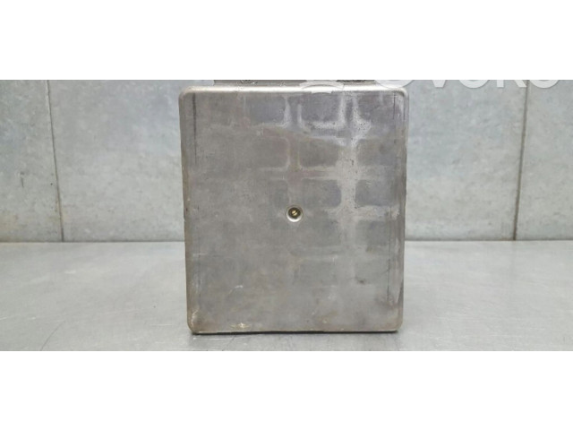 Řídící jednotka 97AB12A650AB Rover Rover