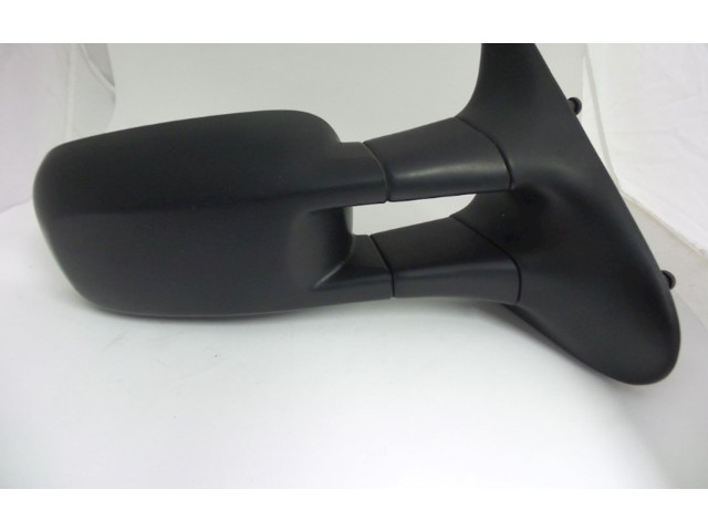 Зеркало (механическое)       Seat Inca (6k)  1995 - 2004 года   