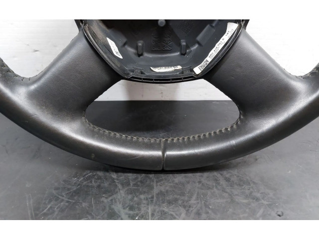 Руль Audi A3 S3 A3 Sportback 8P 2005 - 2013 года 8R0419091A