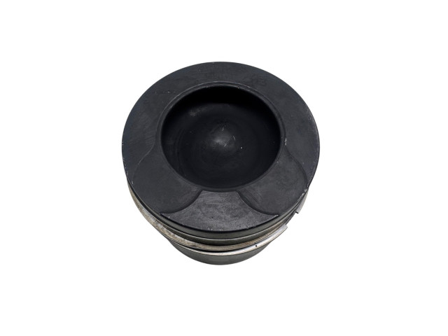  Поршень 224DT C25A32401  Land Rover Freelander 2 - LR2  