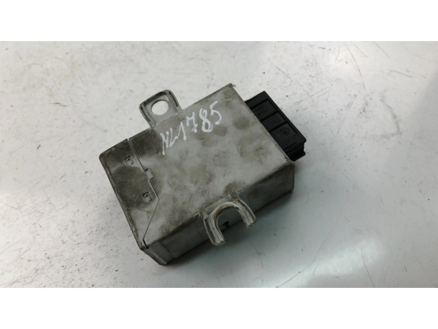 Блок управления 6934529   Mini One - Cooper Coupe R56