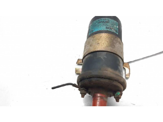 Реле высокого напряжения бобина