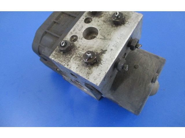 Jednotka ABS 30857585, 30857585 Volvo S40, V40 2003
