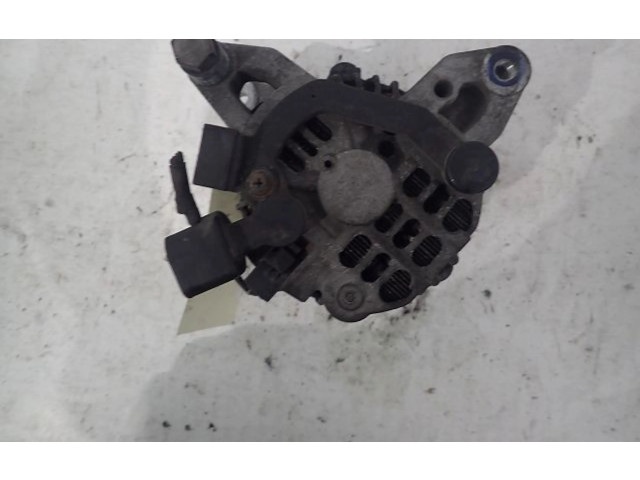 Генератор 00005705GZ   Citroen C2      