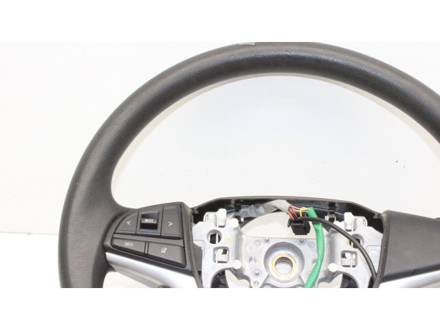 Volant Suzuki Ignis 2018