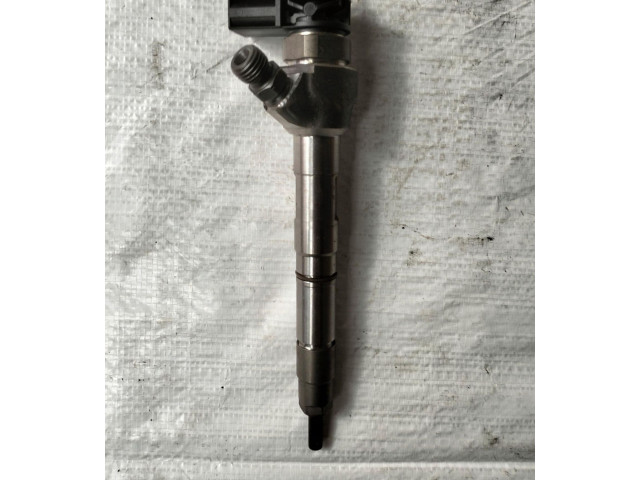 Vstřikovač 05L130277L Audi A6 S6 C8 4K