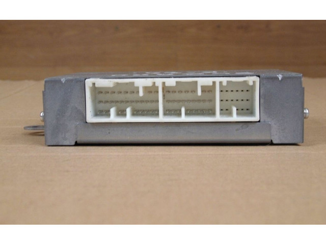 Блок управления 23311AA550   Subaru Forester SJ