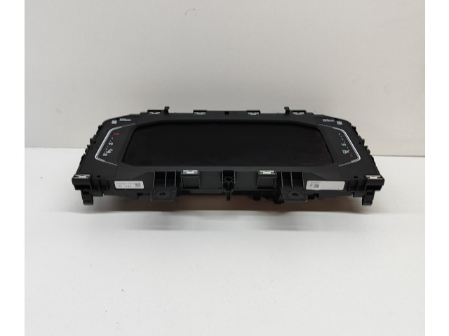 Přístrojová deska Volkswagen T-Roc 2023 17A920320B, A3C0791740300