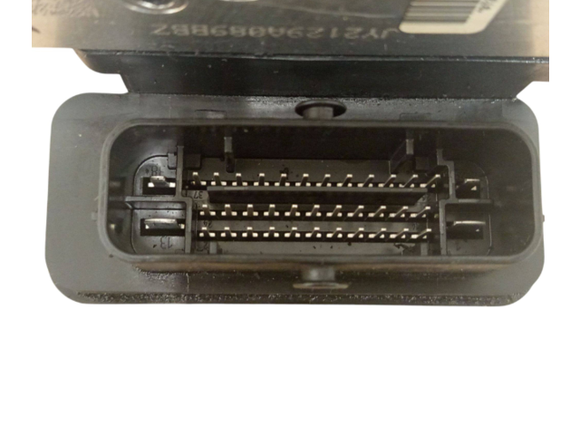 Блок АБС 68164630AA, A9HI141215347 Jeep Grand Cherokee 2010 - 2021 года