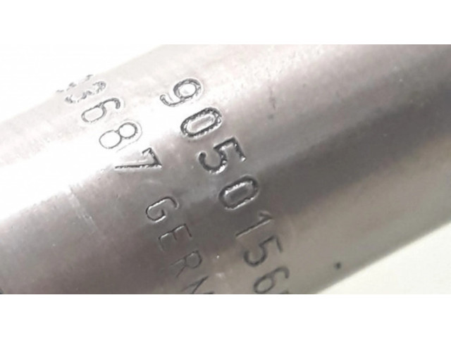 Vstřikovač 90501560, 0432193687 Opel Vectra B pro naftový motor 2.0