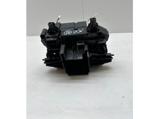 Подрулевой шлейф SRS 31443501   Volvo XC90