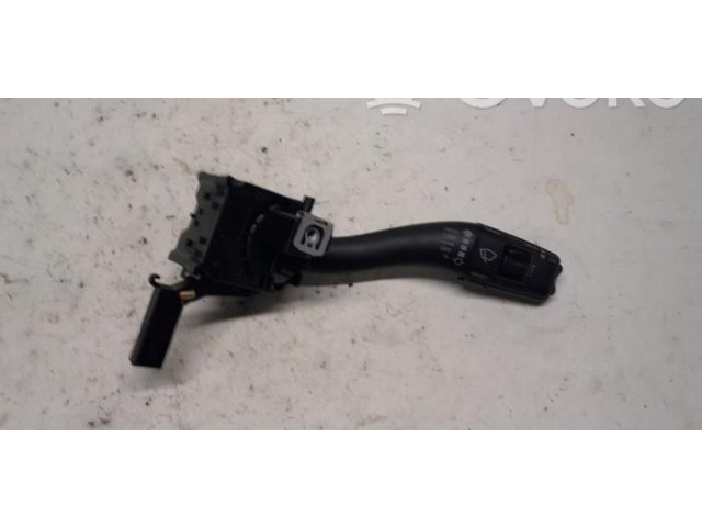 Зеркало электрическое Audi A5 Sportback 8TA 2009 - 2016 года