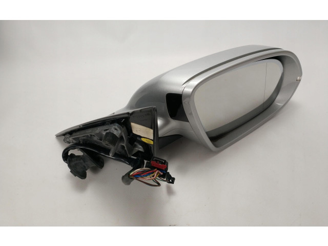 Zpětné zrcátko  Audi A8 S8 D4 4H 2013  A2526502  