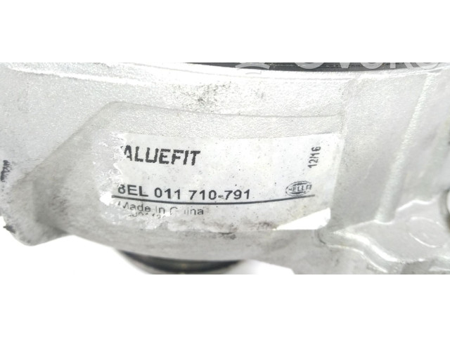 Генератор 6F903023F Audi A3 S3 8L