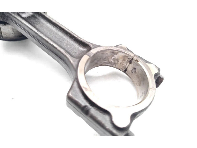 Píst 199B4.000 Fiat 500L 199B4.000