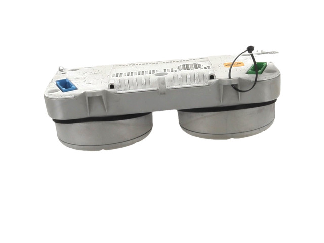 Přístrojová deska Volkswagen Polo III 6N 6N2 6NF 2001 6N0920804EX, V0-8368A