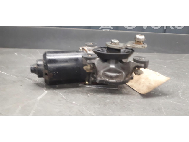 Моторчик дворников Daihatsu Gran Move