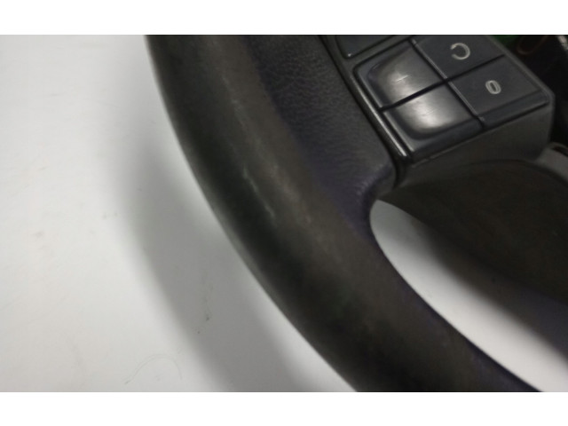 Руль Volvo C70  2006 - 2010 года 30723664, PV55150060      