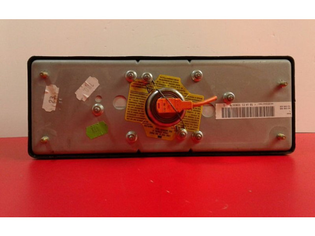 Подушка безопасности пассажира 9633342780   Citroen Xsara