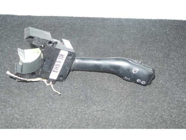 Ручка стеклоочистителей 4B0953503H Seat Alhambra (Mk1)