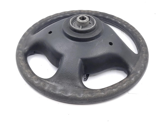 Руль Dacia Logan I  2004 - 2012 года       