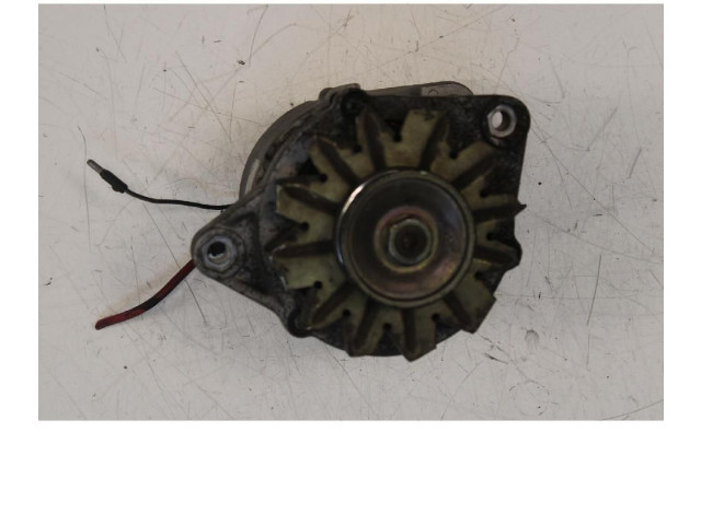 Генератор A002T32171 Lancia Delta