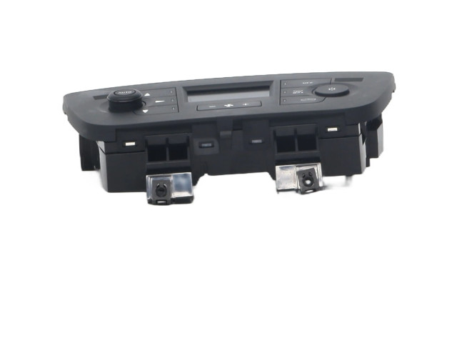 Блок управления климат-контролем 735617655   Fiat Doblo