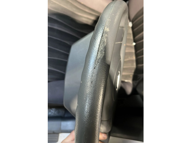 Руль 484304A00F Nissan Pixo