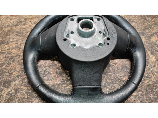 Volant Seat Altea XL 2008 5P0419091AD  