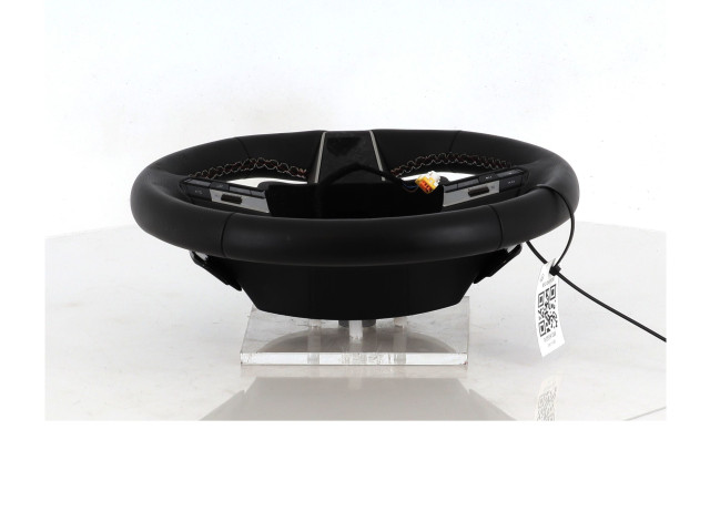 Руль Citroen DS4 - года 98408385ZD, M0-6993N