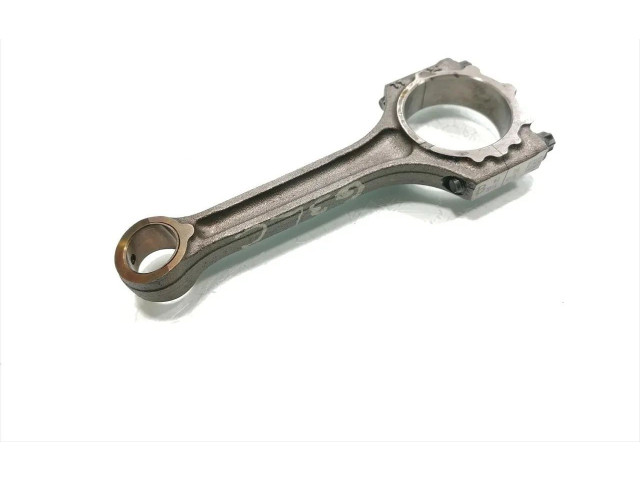 Ojnice Hyundai Kona I