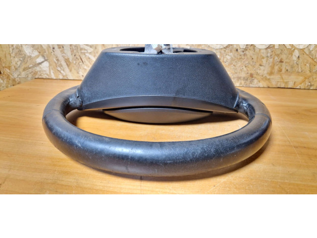 Руль KIA Ceed  2006 - 2012 года 561101H170      