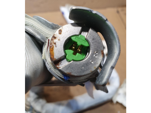 Боковая подушка безопасности EB3B-21042D95-AD Ford Ranger