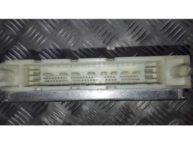 Блок управления коробкой передач P09480761, 1T0202A00 Volvo S60