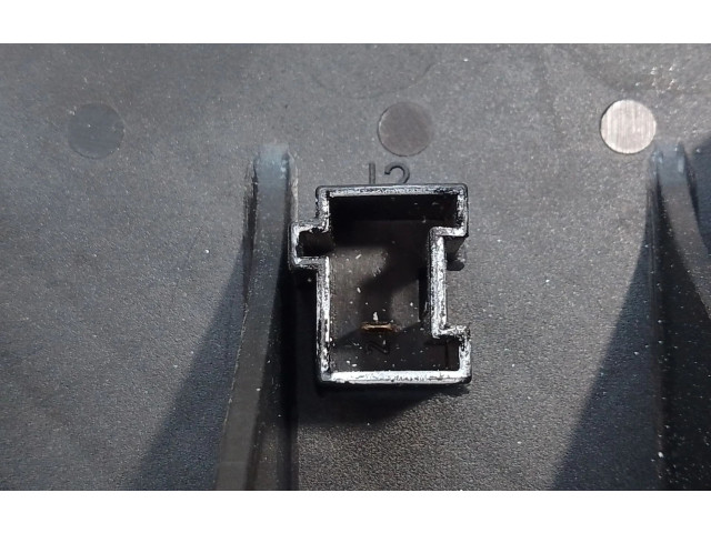 Модуль управления BSM A0295450432, 05045114   Mercede-Benz S AMG W221    