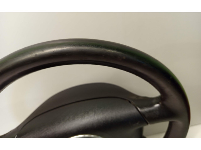 Руль Audi A2 - года