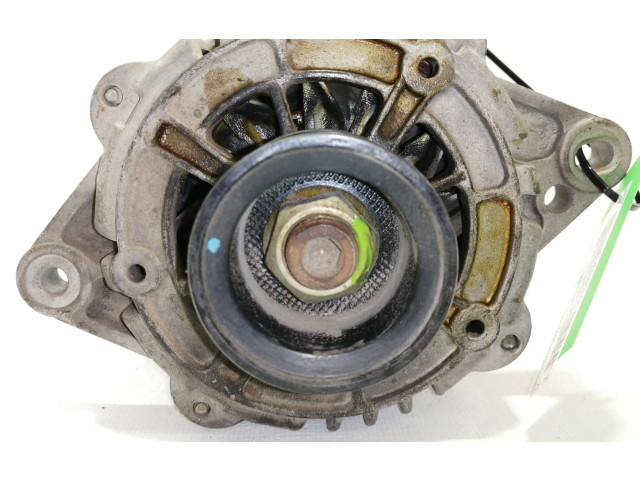 Генератор    Chevrolet Aveo      