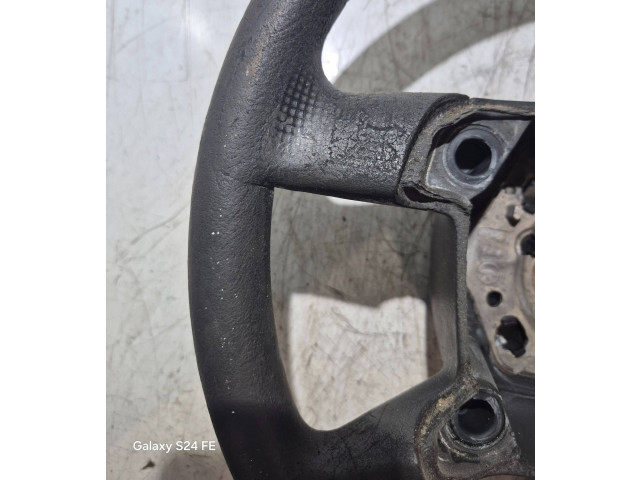 Руль Volkswagen Transporter - Caravelle T5  2003 - 2015 года       