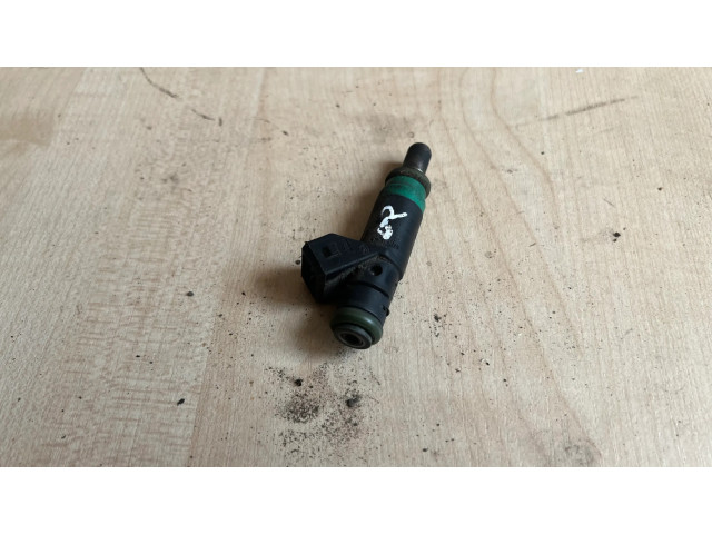 Vstřikovač 98MFBB, 9F593 Mazda 2 pro benzínový motor 1.4