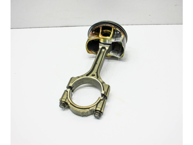  Поршень  95L117  Chevrolet Camaro  