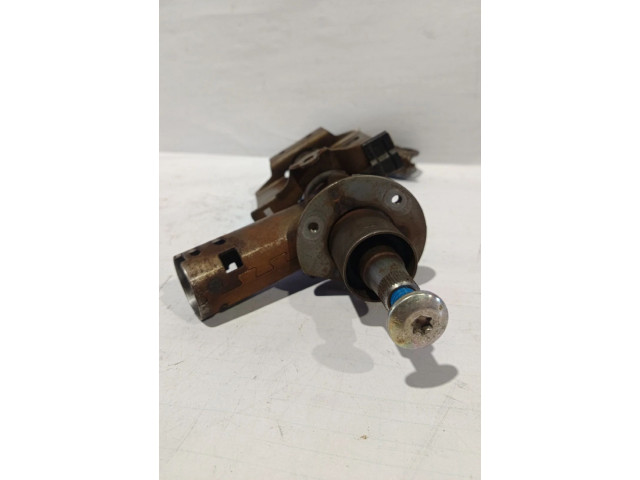 Руль Citroen Saxo   -  года 04G7CT      