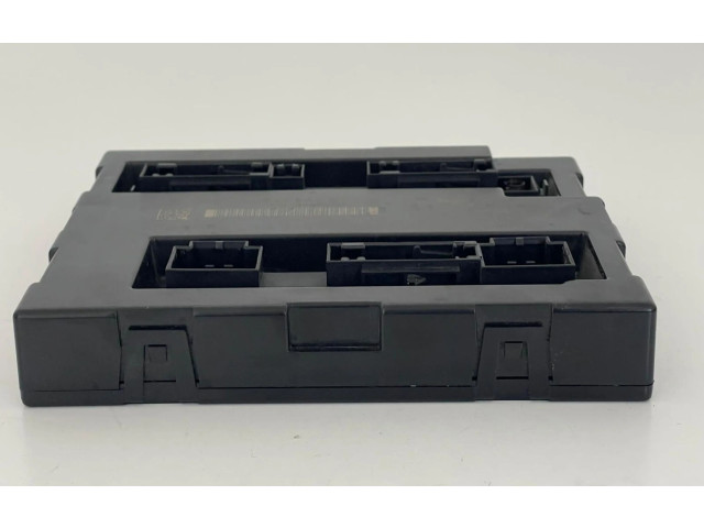 Блок комфорта 8K0907064EE, 8K0907064EE Audi Q5 SQ5