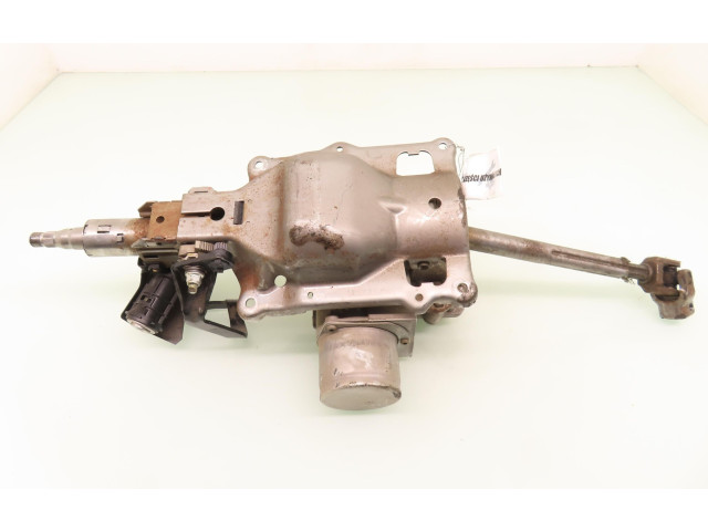 Переключатель дворников 00046846858, 00046846858 Fiat Stilo