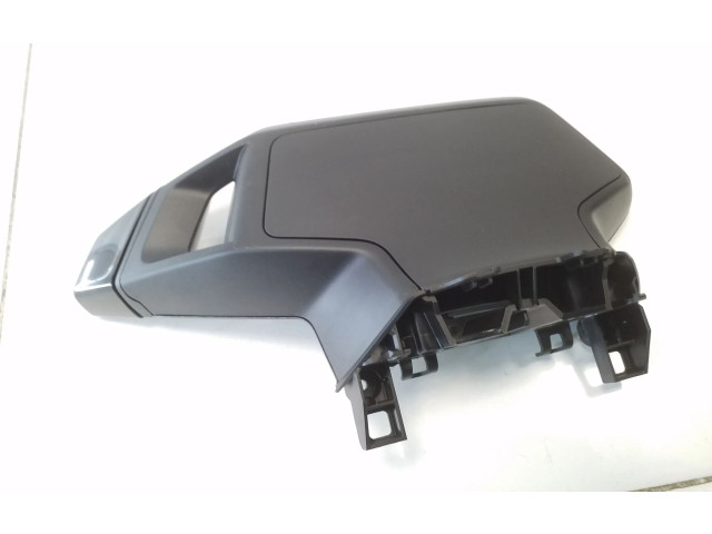 Дисплей    1EA953579, 1EA953579   Volkswagen ID.3