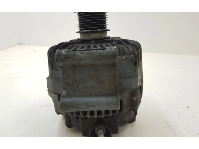 Генератор CA2055IR Mercedes-Benz R W251