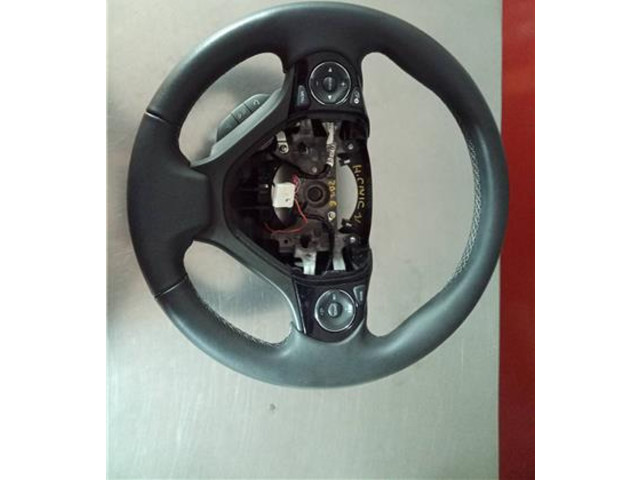 Volant Honda Civic X 2013 630531700