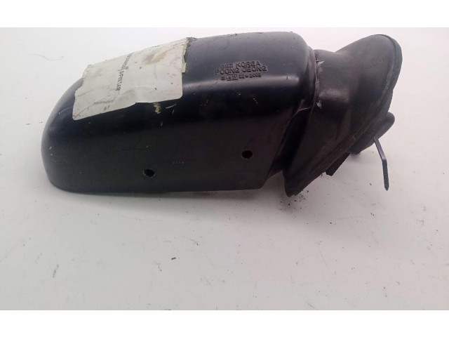 Zpětné zrcátko Hyundai Pony 1989 ZZ37