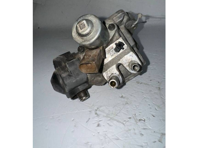 Vstřikovací čerpadlo 03P130755, 28260092 Seat Ibiza IV (6J,6P)