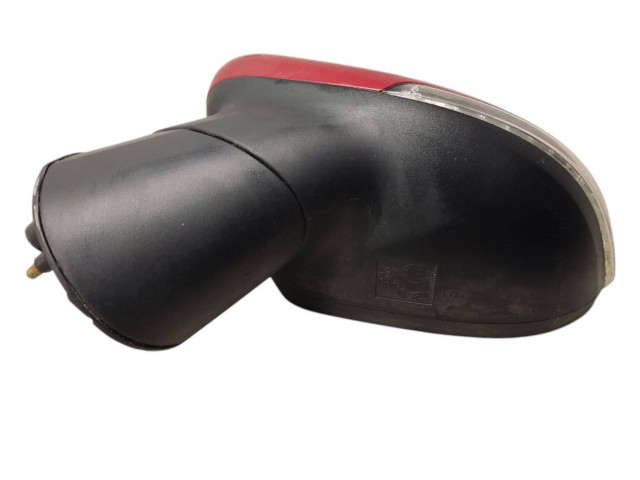 Zpětné zrcátko KIA Rio 2012 E13027508