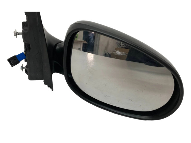 Зеркало электрическое        Lancia Ypsilon   -  года   